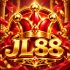 jl88 logo